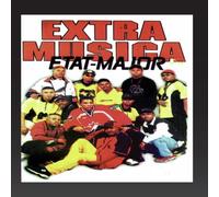 Extra Musica - Etat-Major