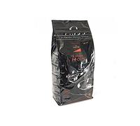 Extra Noir, Couverture Foncée, Callets, 53% Cacao, 3 kg