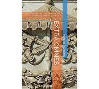 EXTRA OMNES: IL CONCLAVE PER L’ELEZIONE DEL 267° SUCCESSORE DELL’APOSTOLO PIETRO