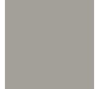 Extra Opaque Gris Chaud