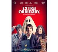 EXTRA ORDINARY-NL G