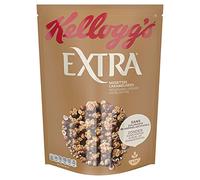 Extra Pépites Noisettes Caramélisées 0.50 kg