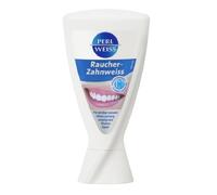 Extra perlweiß Le fumer gel Zahnweiss, 50ml