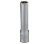 EXTRA-PROFONDE, 6 MM 1/4 "