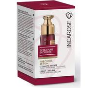 Extra Pure Precious Serum 30ml