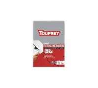 Extra Rebouch TOUPRET en Pate 1,5Kg - BCRP1.5