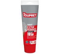 Extra Rebouch TOUPRET en Pate 330g - BCRPTUB