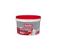 Extra Rebouch TOUPRET en Pate 4Kg - BCRP04