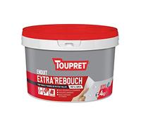 Extra Rebouch TOUPRET en Pate 4Kg - BCRP04