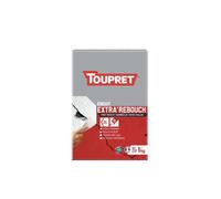 Extra Rebouch TOUPRET en Poudre 1Kg - BCREB01