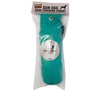 Extra Select Mannequin d'entraînement 0,5 kg Vert