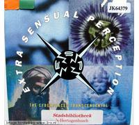 Extra Sensual Perception [Import]
