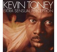 Extra Sensual Perceptions