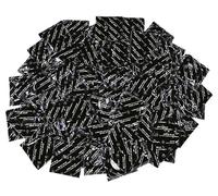 Extra-spécial London 100 pcs