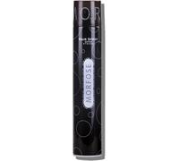 Extra Strong Hair Styling Spray 400 Ml-Extra Strong Hold And Shine-Styling Spray For Long-Lasting Hairstyles-Moisture Protection-Non Sticky-For All Types Of Hair