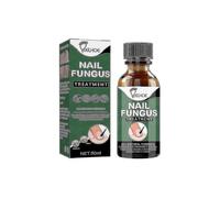Extra Strong Nail Fungus Treatment, Best Nail Repair Stop Fungal Growth Effective Cuticle Oil
