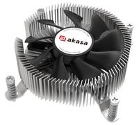 Extra Sûr Intel LGA1700 CPU Mini Itx Refroidisseur - AK-CC6616HP01