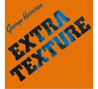 Extra Texture