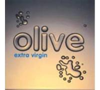 Extra Virgin
