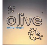 Extra Virgin