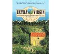 Annie Hawes – Extra Virgin – La Riviera italienne, où chaque mois est enchanteur