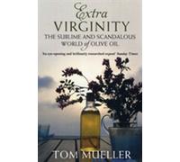 Extra Virginity (Mueller Tom (Auteur)) (EN)