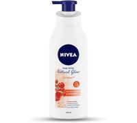 Extra Whitening Body Lotion For All Skin Type 400ml