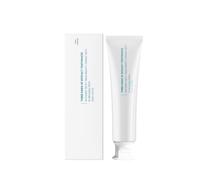 Extra Whitening Toothpaste for Sensitive Teeth, Gentle Daily Oral | Care Dentifrice, Cool Mint Taste, Enamel Protection for Fresh Breath