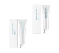 Extra Whitening Toothpaste for Sensitive Teeth, Gentle Daily Oral | Care Dentifrice, Cool Mint Taste, Enamel Protection for Fresh Breath