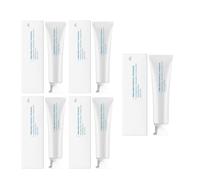 Extra Whitening Toothpaste for Sensitive Teeth, Gentle Daily Oral | Care Dentifrice, Cool Mint Taste, Enamel Protection for Fresh Breath