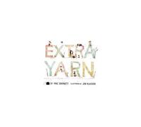 Extra Yarn