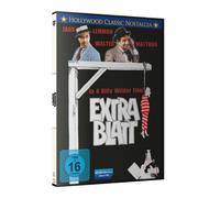 Extrablatt, das-Hollywood Classic Nostalgia [Import]