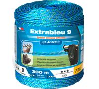 EXTRABLEU, Bobine 300 M - Lacmé -631350