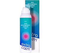 Extracalm Spray Anti-Démangeaisons Peau Rouge Ou Irritée 150ml