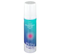 Extracalm | spray anti-démangeaisons, peau rouge ou irritée Spray 150 ml