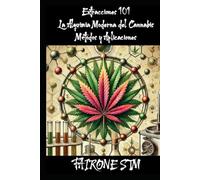 EXTRACCIONES 101: La Alquimia Moderna del Cannabis, Métodos y Aplicaciones