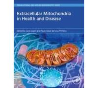 Extracellular Mitochondria In Health And Disease