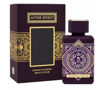 Extract de Parfum FW French Avenue, After Effect, Unisex, 80 ml