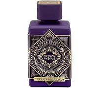 Extract de Parfum FW French Avenue, After Effect, Unisex, 80 ml