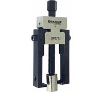 Extract.essuie glace revers petit mod dt DRAKKAR EQUIPEMENT - 09173
