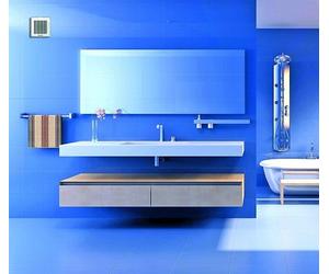 Extract héli mural volet ø120 175m3/h