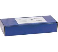 Extract.int/ext 135x125mm 2 grif.2 bras dt DRAKKAR EQUIPEMENT - 09172