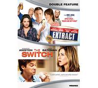 Extract/The Switch