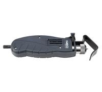 Extracteur 165 mm 8-28 mm² 01-546