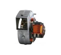 Extracteur Vaillant 190215 G