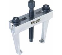 Extracteur 2 branches 50x50 1t DRAKKAR EQUIPEMENT - 09374