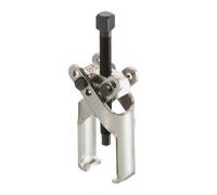 Extracteur 2 bras pour petite mécanique - 1 tonne - EX-901N SAM OUTILLAGE
