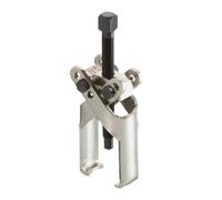 Extracteur 2 bras pour petite mécanique - 1 tonne - EX-901N SAM OUTILLAGE