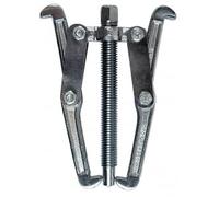 Extracteur 2 griffes 100 mm - Réf. 320921