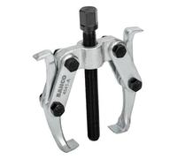 Extracteur ? 2 griffes 20-150 mm finition galvanis?e 4541-A Bahco